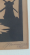 4ow8