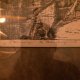9sAQwEFBQUHBgcOCAgOHhQRFB4eHh4eHh4eHh4eHh4eHh4eHh4eHh4
