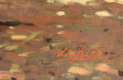 +F+i5AIxaK2CBJ8+faSPnXAQWRhDUVWSCUkhEDRARfBwkE6Pwa1ukJRsggeICMM7rYJ7QCg5F4L