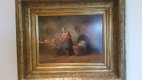 9sAQwEFBQUHBgcOCAgOHhQRFB4eHh4eHh4eHh4eHh4eHh4eHh4eHh4