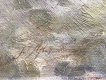 9sAQwEFBQUHBgcOCAgOHhQRFB4eHh4eHh4eHh4eHh4eHh4eHh4eHh4