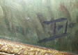 L5V