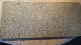 9sAQwEFBQUHBgcOCAgOHhQRFB4eHh4eHh4eHh4eHh4eHh4eHh4eHh4