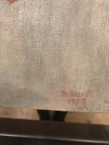 9sAQwEFBQUHBgcOCAgOHhQRFB4eHh4eHh4eHh4eHh4eHh4eHh4eHh4