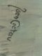 9sAQwEFBQUHBgcOCAgOHhQRFB4eHh4eHh4eHh4eHh4eHh4eHh4eHh4