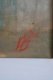 9sAQwEFBQUHBgcOCAgOHhQRFB4eHh4eHh4eHh4eHh4eHh4eHh4eHh4