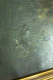 52jmKmCphkQAAURQyAhAaJ5E51VZsKw7LXUGJmBAsACAwgBx2gBCQBTLUQB2BUYUreRo2f4tiyMhLVUZonAvq6FekY