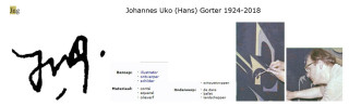 Gorter.jpg