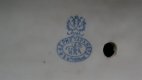 9sAQwEFBQUHBgcOCAgOHhQRFB4eHh4eHh4eHh4eHh4eHh4eHh4eHh4
