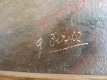 9sAQwEFBQUHBgcOCAgOHhQRFB4eHh4eHh4eHh4eHh4eHh4eHh4eHh4