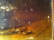 9sAQwEFBQUHBgcOCAgOHhQRFB4eHh4eHh4eHh4eHh4eHh4eHh4eHh4