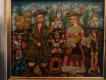 9sAQwEFBQUHBgcOCAgOHhQRFB4eHh4eHh4eHh4eHh4eHh4eHh4eHh4