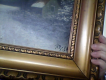 +RqTq8gg8OVUdrHlqlimLasNoQaTg1Ss1Yg9oEMAQoBWiCNEdpK2INWsUMGoV