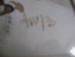 9sAQwEFBQUHBgcOCAgOHhQRFB4eHh4eHh4eHh4eHh4eHh4eHh4eHh4