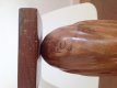 9sAQwEFBQUHBgcOCAgOHhQRFB4eHh4eHh4eHh4eHh4eHh4eHh4eHh4