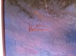 9sAQwEFBQUHBgcOCAgOHhQRFB4eHh4eHh4eHh4eHh4eHh4eHh4eHh4