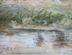9sAQwEFBQUHBgcOCAgOHhQRFB4eHh4eHh4eHh4eHh4eHh4eHh4eHh4