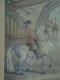 9sAQwEFBQUHBgcOCAgOHhQRFB4eHh4eHh4eHh4eHh4eHh4eHh4eHh4