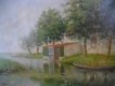 9sAQwEFBQUHBgcOCAgOHhQRFB4eHh4eHh4eHh4eHh4eHh4eHh4eHh4