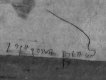 9sAQwEFBQUHBgcOCAgOHhQRFB4eHh4eHh4eHh4eHh4eHh4eHh4eHh4
