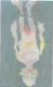 z+csjLQfZO88+WA8n0pOhSnonUA4Gv7q55XoprKcDmgU